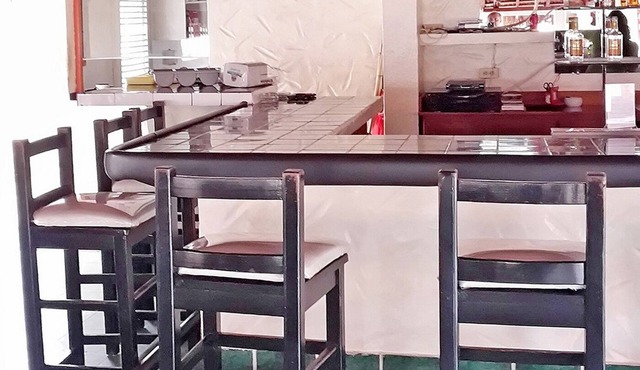 Pool/billiard/cable TV/WiFi/free shuttle to beach/free breakfast… in Sosúa