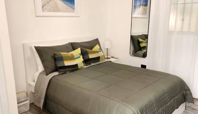 POP Hotel in Puerto Plata