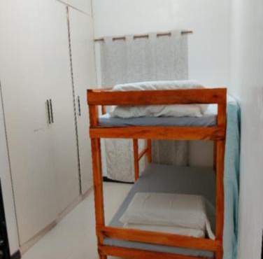 Private Pool House Two bedrooms in Pahanocoy