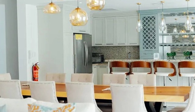 Puerto Plata, 3 Bedroom Villas, Variety of Configurations, Owner Privileges in Puerto Plata
