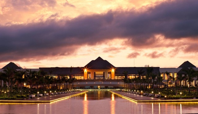 Punta Cana All-Inclusive Escape w/Casino Entertainment, Pet-friendly! | 4 Units in Punta Cana