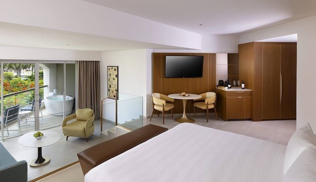 Punta Cana Beach Resort with All-Inclusive Perks & Casino | 4 Units in Punta Cana