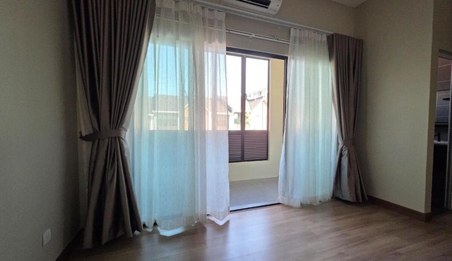 PV homestay NILAI 20MINS TO KLIA and Sepang Circuit
