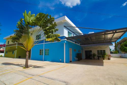 Quality Guest House in Kuantan