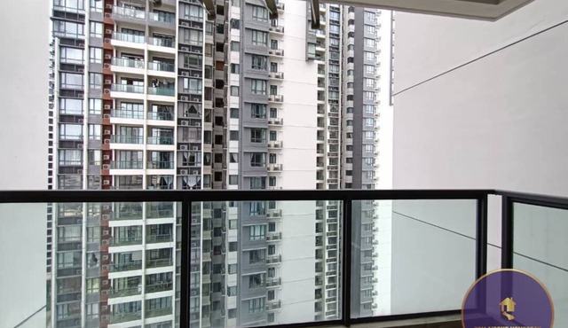R&F Princess Cove premium suites 3bed2bath in Johor Bahru