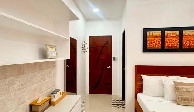 Ramz Residence in El Nido