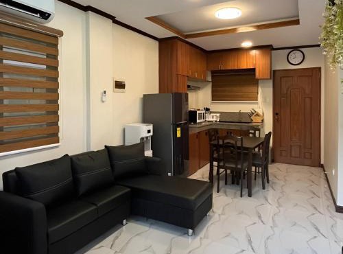 Ranch-O-Tel Guesthouse