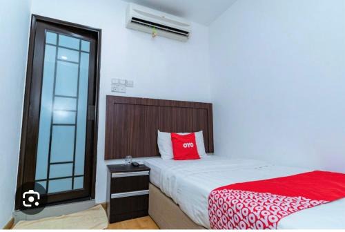 Reggae Inn in Bintulu