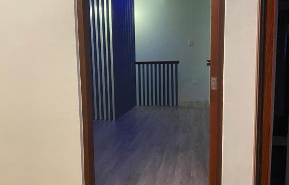 RENMARORGANO SPACE RENTAL in Bubos