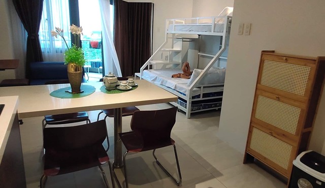 Rent Homecation in Lapu-Lapu