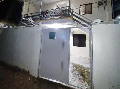 rent in El Nido