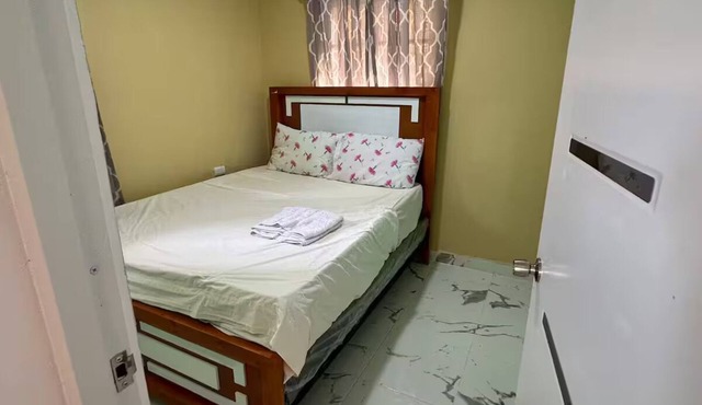 Residencial Doña Gloria 8 in Puerto Plata