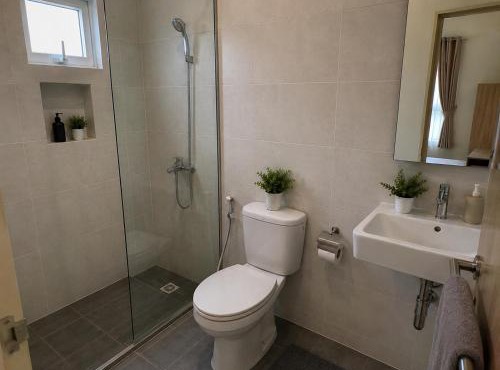 Rest homes zubesh 1