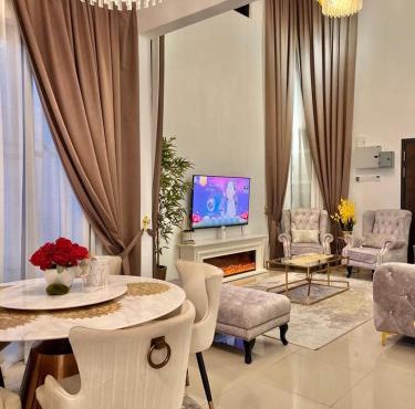 Resthouse Asyura