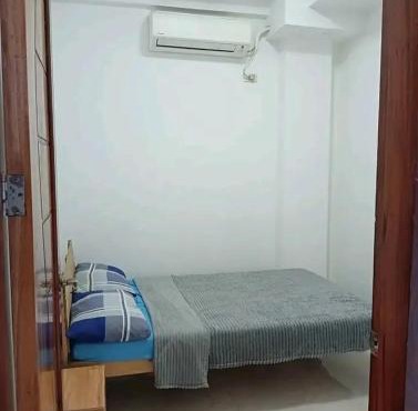 Rex's Apartment in Puerto Princesa