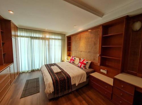 Riverbank Suites Waterfront River View Walk to Old Town A2