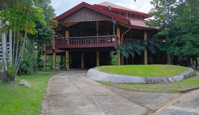RiverCoves Resorts in Bulacan