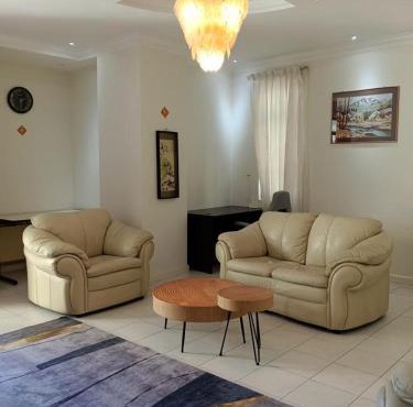Riverine Emerald, 3BR