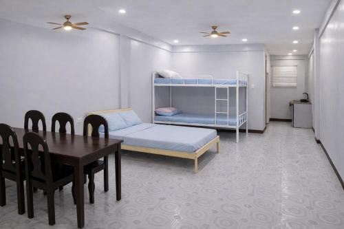 RL Apt near Baler for up to 8pax in Maria Aurora