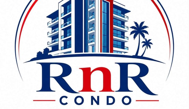 RnR Condo in Iloilo City