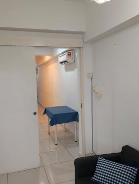 Rody Property