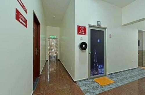RS Hotel