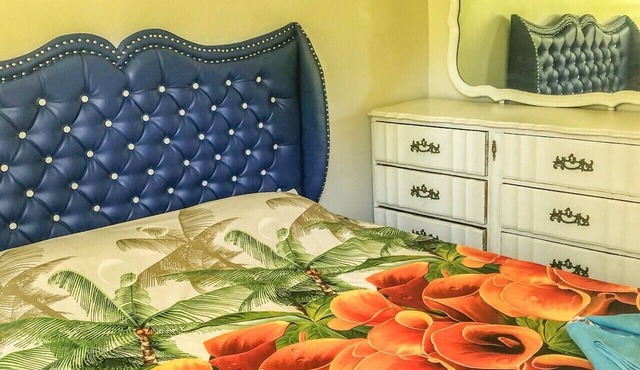 Seawind Condominium - Davao City