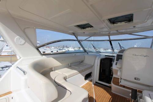 Sensation Rentals in Boca Chica