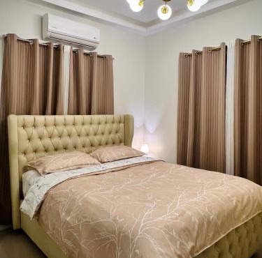 Serenity Stay in General Santos