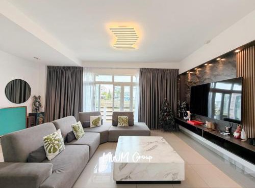 Seri Austin Lakeview Private Gather Jacuzzi House No Event
