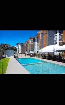 Sevana condotel