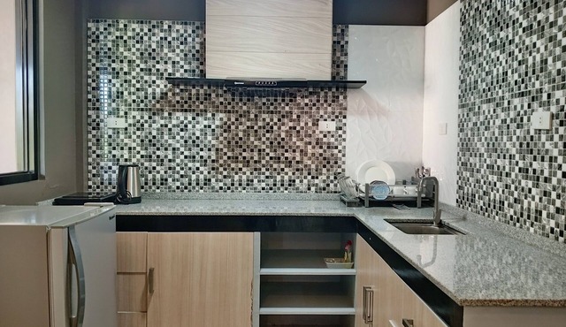 Soi Suites