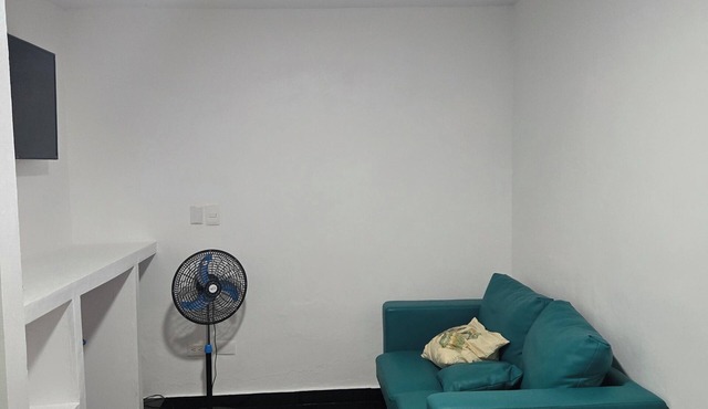 Spacious 2 bedroom 2 bath Condo in Sosua in Sosúa