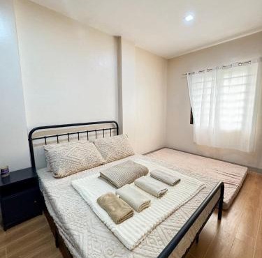 Spacious Home in Cagayan de Oro with Playground 2