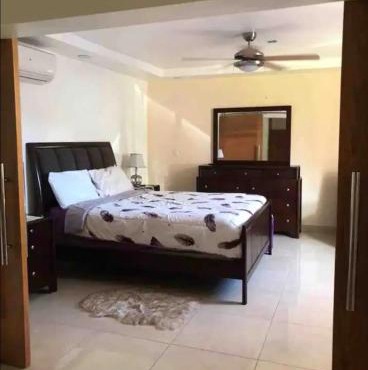 Special Home away from home Sosua Cabarete in La Unión