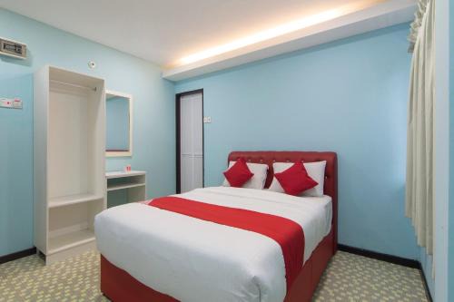 Star Hotel