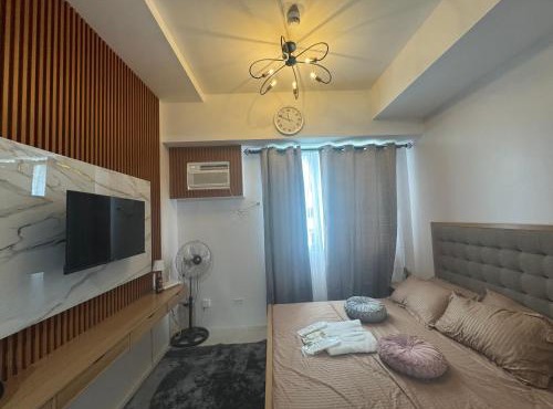 Staycation Hub