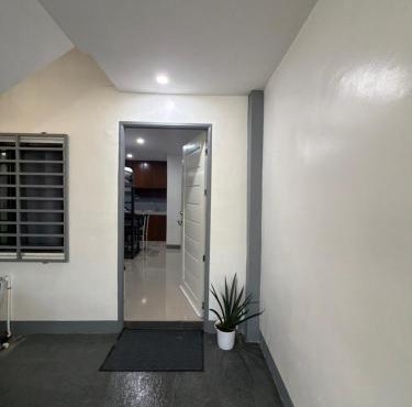 stayhouse in Gapan