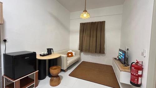 StudioMimi Near UTP UiTM Seri Iskandar in Seri Iskandar
