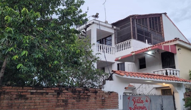 Stunning 3-Bed House , San Pedro De Macorix in LOS CONUCO