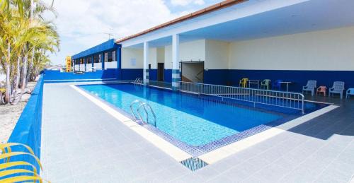 Sun Inns Setiawan