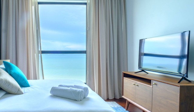 Tanjung Point Residences