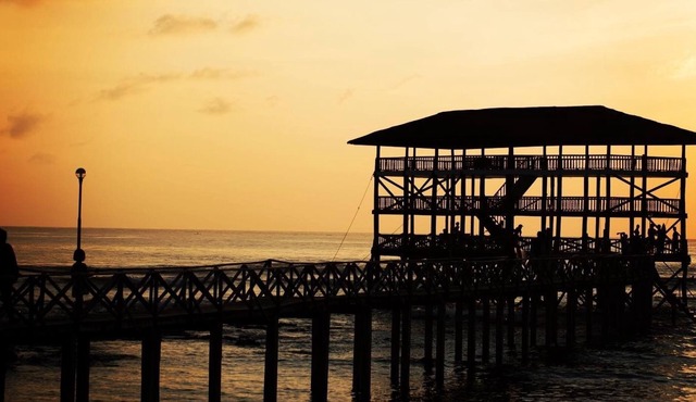 TeSario Retreat Affordable Homestay in Siargao. 5 min. walk to Cloud 9