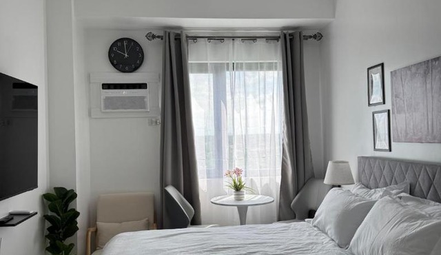 The Cozy Nest in Dasmarinas