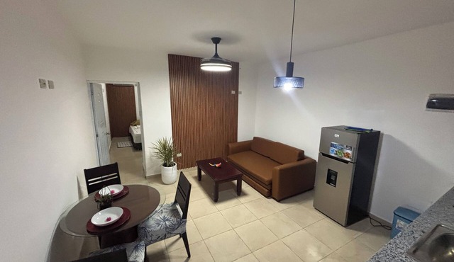 The Ideal Inn You Need in Punta Cana