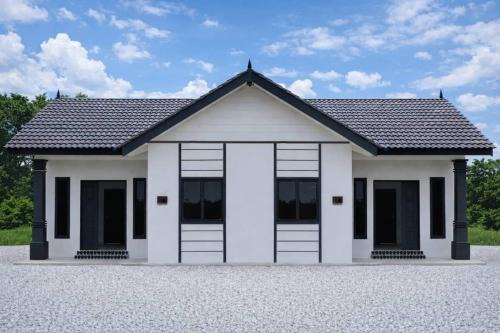The Kobe House 1