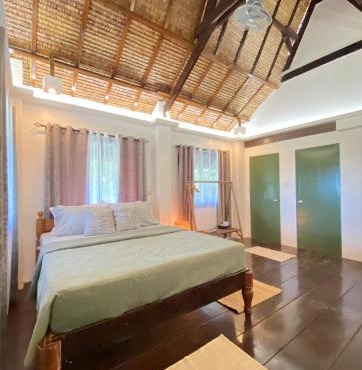 The Kokomo Siargao