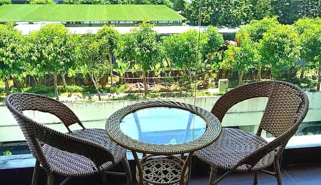 The Loft Residences Loft D7-7 in KOTA KINABALU