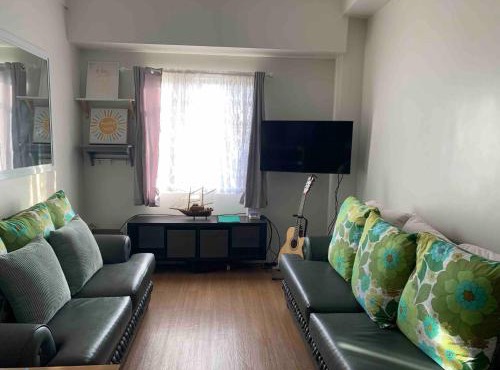The Loop Tower Downtown City Centre Comfy 2bR