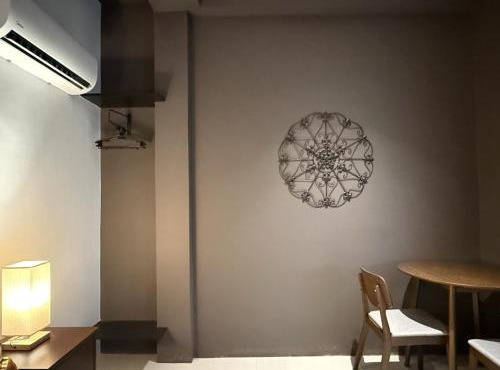 The Studios at Taguig